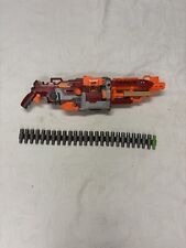 Rare nerf crimson for sale  Anacortes