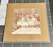 1890s handsome men for sale  Orlando