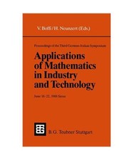 Proceedings the third gebraucht kaufen  Trebbin