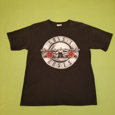 Gnr guns roses for sale  Aberdeen