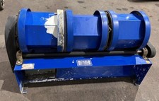 Diamond pacific 36t for sale  Cleveland