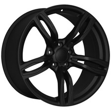 Inch 5x120 wheels for sale  Huntington Beach