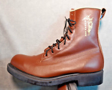 New royer rovak for sale  Sterling
