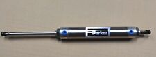 New pneumatic air for sale  Grand Rapids