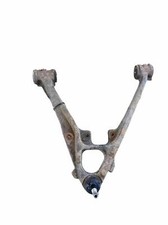 Suburban 1500 lower for sale  Bethalto