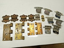 Vintage hinges doors for sale  Fort Dodge