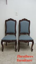 Pair bau french for sale  Swedesboro