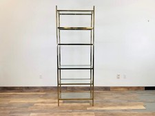 Vintage mid century for sale  Dover