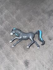 Horseland pepper toy for sale  Richmond