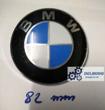 Fregio bmw e36 usato  Lecce