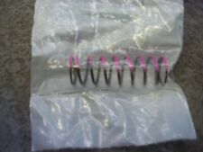 Polaris snowmobile rmk for sale  Aitkin