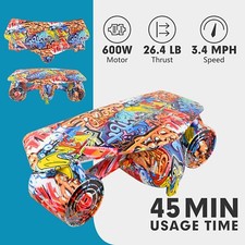 500w tauchscooter unterwassers gebraucht kaufen  Versand nach Germany