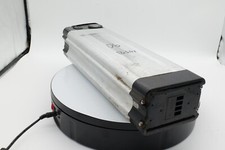 Ion akku 36v gebraucht kaufen  Trittau