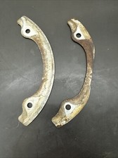51118 vk6 000 for sale  Madison