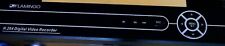 Flamingo dvr420 264 gebraucht kaufen  Kranenburg