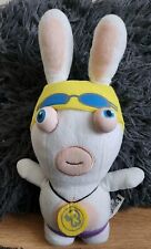 2011 raving rabbids for sale  LUTON