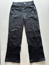 Laufhose lang cool gebraucht kaufen  Amberg