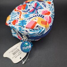 Floppy top little for sale  Denver