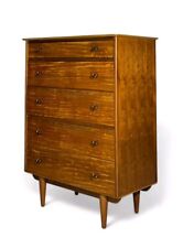 Younger chest drawers for sale  LICHFIELD