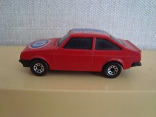 Matchbox super red for sale Matchbox super red for sale  STOCKPORT