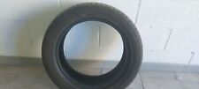 Gomme auto usate usato  Casarile