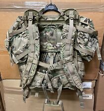 Genuine army molle d'occasion  Cazouls-lès-Béziers