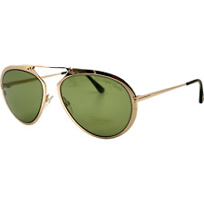 Tom ford ft0508 d'occasion  Expédié en Belgium