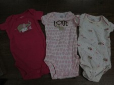 One carter new for sale  Murphy