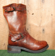 Zigi girl tryst for sale  Amherst