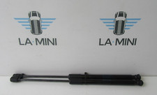 Genuine mini pair for sale  SHEFFIELD