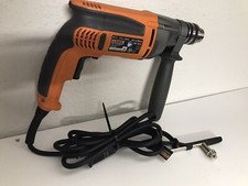 Ridgid amp corded for sale  Fort Worth