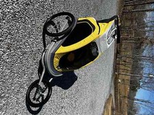 Via velo bike for sale  Columbiana