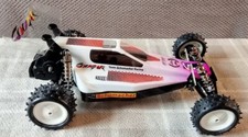 Schumacher cougar classic for sale  PONTEFRACT