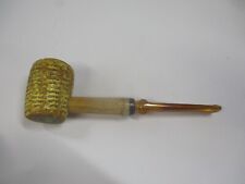Estate pipe washington for sale  Wallkill