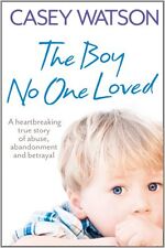 Boy one loved for sale  UK