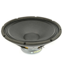 Parleur yamaha dxr15 d'occasion  Toulouse-