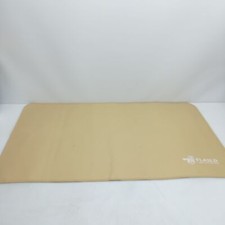 FLASLD Ognioodporne dywany do kominka, grilla i kuchenki, 61 x 106 cm pod gri na sprzedaż  PL