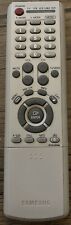 Samsung bp59 00048 for sale  East Stroudsburg