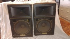 club speakers for sale club speakers for sale NEWHAVEN