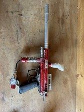 Kingman spyder shutter for sale  Hazel Green