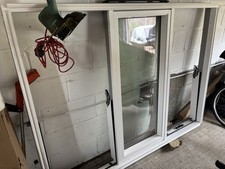 Velux window ffkf06 for sale  UK