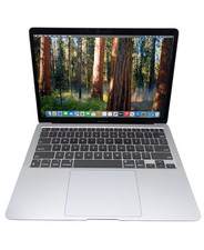 Screen scratch apple for sale  Middleboro