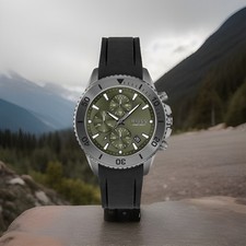 New hugo boss for sale  CHEPSTOW