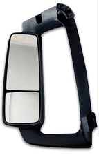 Kozak tpc side for sale  Fresno