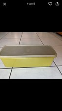 Tupperware superstar grün gebraucht kaufen  Neckarsulm
