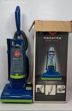 hoover nano lite vacuum for sale hoover nano lite vacuum for sale South San Francisco