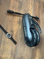 Permobil smartdrive mx2. for sale  Montgomery