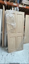 78x33 44mm oak for sale  LEEDS