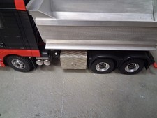 rc pistenbully gebraucht kaufen rc pistenbully gebraucht kaufen  Teisendorf