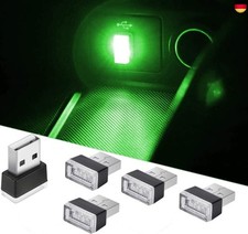 Ctricalver mini usb gebraucht kaufen  Berlin